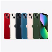 iPhone 12|価格比較・最新情報 - 価格.com